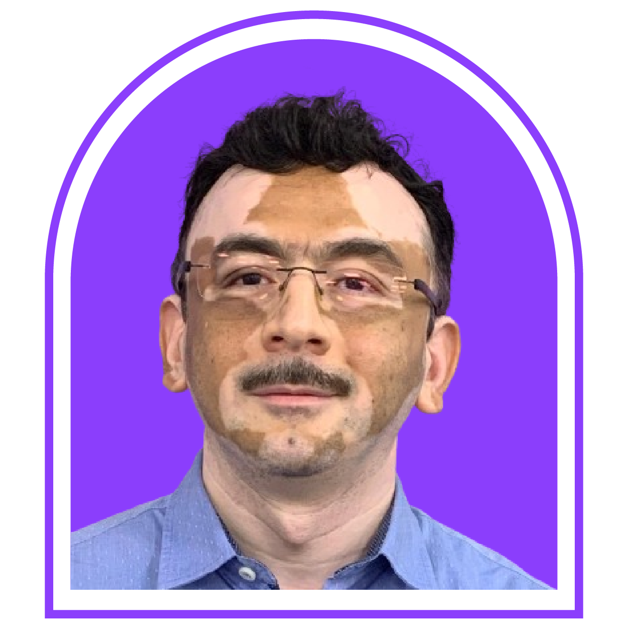 Elets BFSI AI Analytics Summit 2024